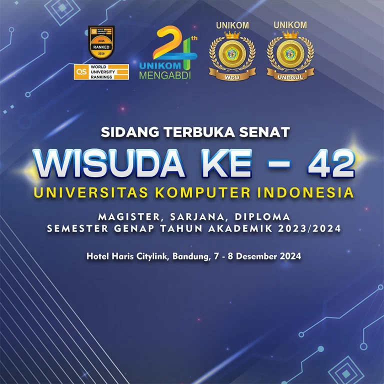 20241206100230_ogUJLgxRKoYMY1nPKZzhbJpTayrJQmkXXbUCPohq