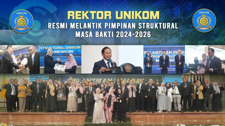 20241212150612_W58unjZ71iD80yVKjud2irDwLg9QjkzTO21elvWl