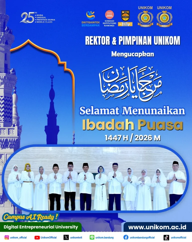 IMG-20260218-WA0009-1