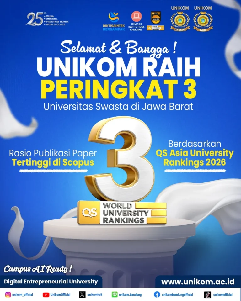 WhatsApp-Image-2026-03-05-at-11.49