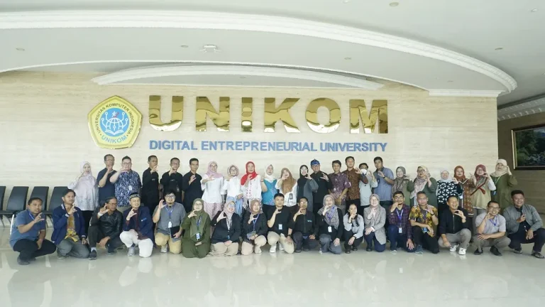 Berita KKN4